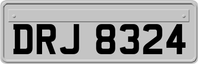 DRJ8324