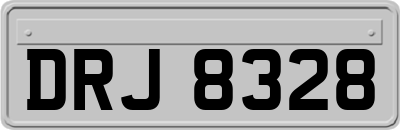 DRJ8328