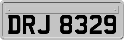 DRJ8329