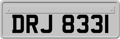 DRJ8331
