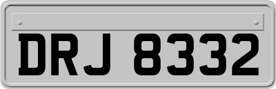 DRJ8332