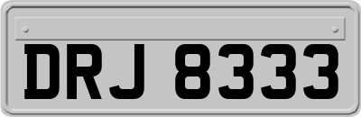 DRJ8333