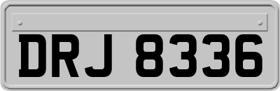 DRJ8336