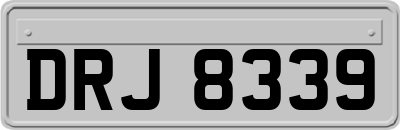 DRJ8339
