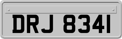 DRJ8341