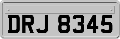 DRJ8345