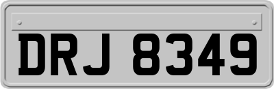 DRJ8349