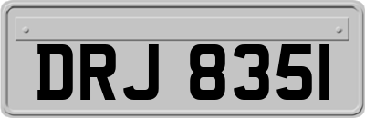 DRJ8351