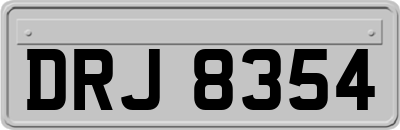 DRJ8354