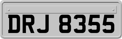DRJ8355