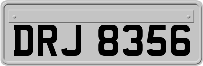 DRJ8356