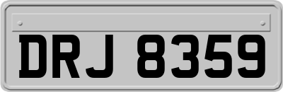 DRJ8359