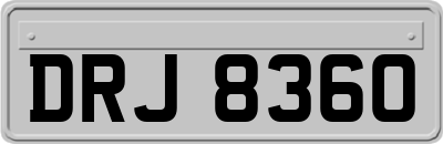 DRJ8360