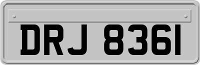DRJ8361