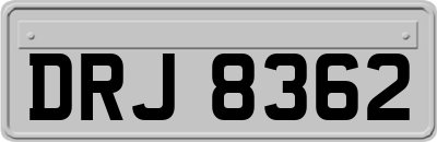DRJ8362