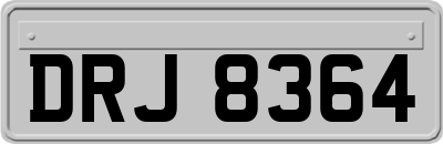 DRJ8364