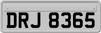 DRJ8365