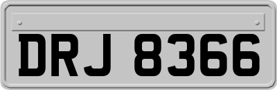 DRJ8366