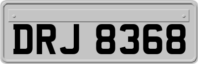 DRJ8368