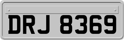 DRJ8369