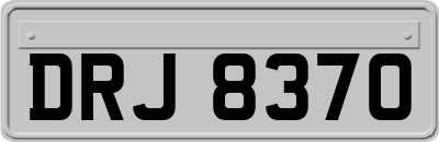 DRJ8370