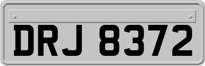 DRJ8372