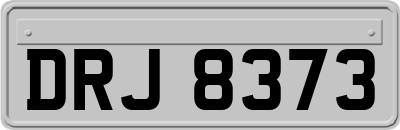 DRJ8373
