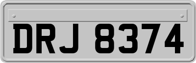 DRJ8374