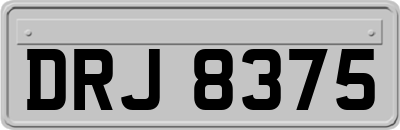 DRJ8375