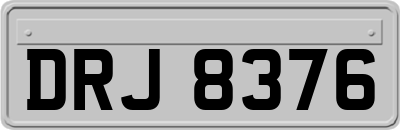 DRJ8376