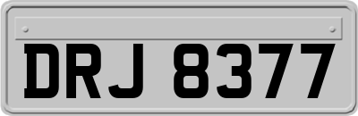 DRJ8377