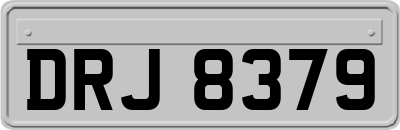 DRJ8379