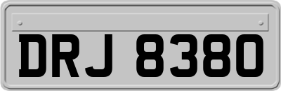 DRJ8380