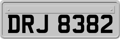 DRJ8382