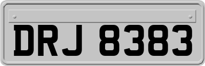 DRJ8383