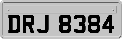 DRJ8384