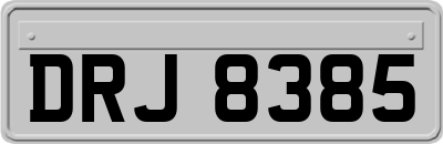 DRJ8385