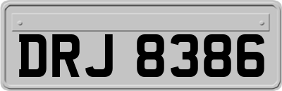 DRJ8386