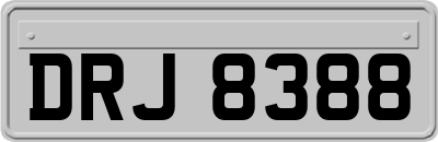 DRJ8388