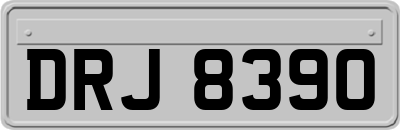 DRJ8390