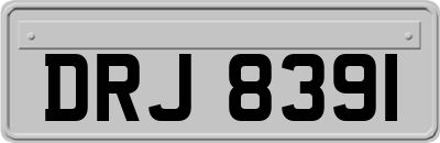 DRJ8391