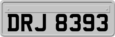 DRJ8393