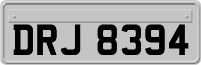DRJ8394