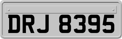 DRJ8395