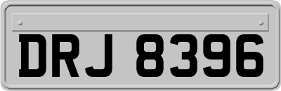 DRJ8396
