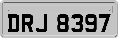 DRJ8397