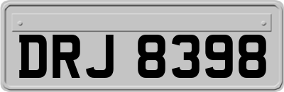 DRJ8398