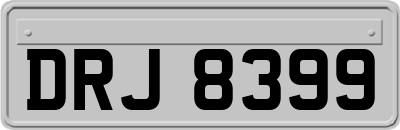 DRJ8399