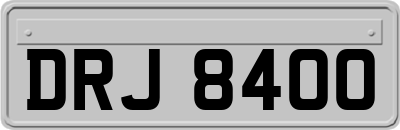 DRJ8400
