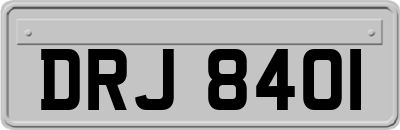 DRJ8401